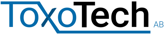 ToxoTech AB